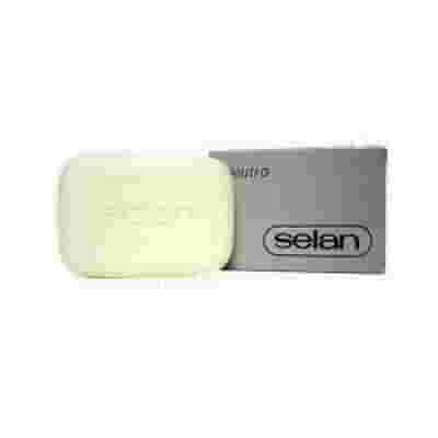 SELAN SAPONE NEUTRO 100 G
