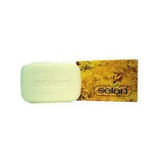 SELAN SAPONE ZOLFO 100 G