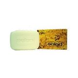 SELAN SAPONE ZOLFO 100 G