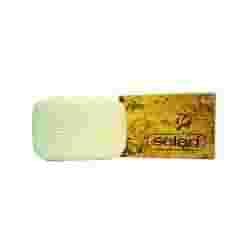 SELAN SAPONE ZOLFO 100 G