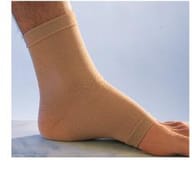 SCUDOTEX CAVIGLIERA POLIESTENSIBILE COTONE NATURALE  2