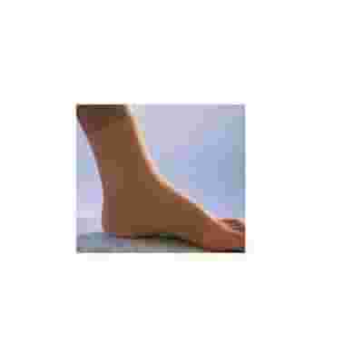 SCUDOTEX CAVIGLIERA POLIESTENSIBILE COTONE NATURALE  4