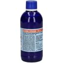 ALCOOL ETIL DENAT 500ML