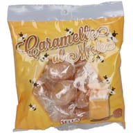 CARAMELLE MIELE BUSTA