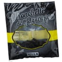 Sella Tronchetti di liquirizia 22 g