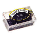 Liquirizia Tronch Tronchetti di liquirizia per la digestione e la gola 33 g