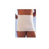 SCUDOTEX CINTURA SUPER LANA BIANCA CM 30 3