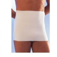 SCUDOTEX CINTURA SUPER LANA BIANCA CM 30 5