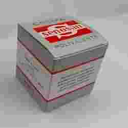SENOSAN SENO CREMA 50 ML
