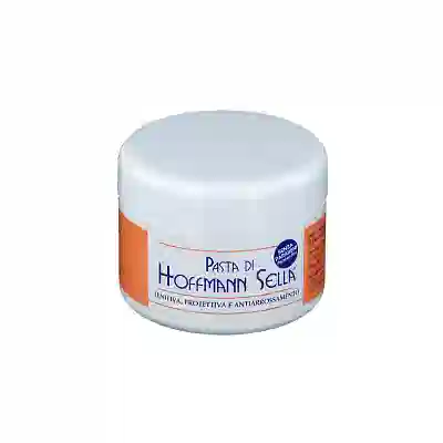 PASTA HOFFMANN SELLA 200 ML