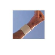 SCUDOTEX POLSINO ELASTICO REGOLABILE CM 6 NATURALE 3