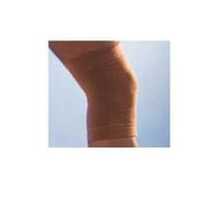 SCUDOTEX GINOCCHIERA TUBOLARE THERMO LANA NATURALE 3