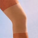 SCUDOTEX GINOCCHIERA POLIESTENSIBILE LANA NATUARLE 4