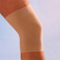 SCUDOTEX GINOCCHIERA POLIESTENSIBILE LANA NATUARLE 4