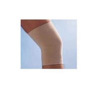 SCUDOTEX GINOCCHIERA POLIESTENSIBILE COTONE 2