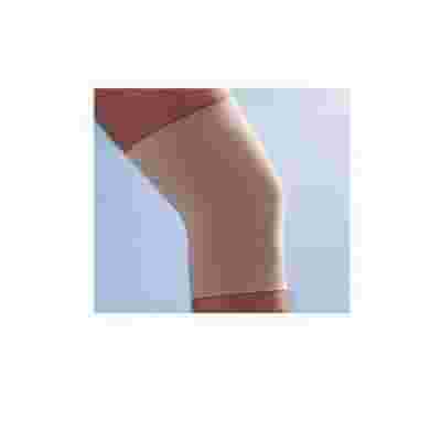SCUDOTEX GINOCCHIERA POLIESTENSIBILE COTONE 2