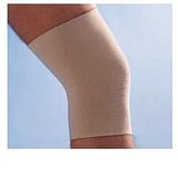 SCUDOTEX GINOCCHIERA POLIESTENSIBILE COTONE 3