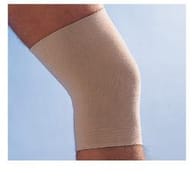 SCUDOTEX GINOCCHIERA POLIESTENSIBILE COTONE 3