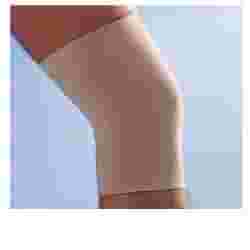 SCUDOTEX GINOCCHIERA POLIESTENSIBILE COTONE 3