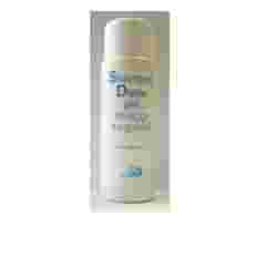 SIDEA SHAMPOO DOLCE 150 ML
