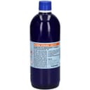 SELLA ALCOOL ETILICO DENATURATO 1 LITRO