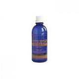 AMMONIACA SOLUZIONE 9% 200 ML