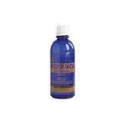 AMMONIACA SOLUZIONE 9% 200 ML