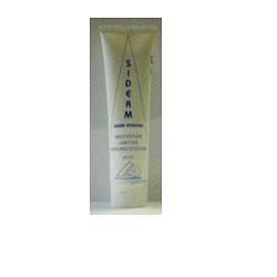 Siderm Crema Barriera 100 Ml