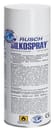 LUBRIFICANTE PER CATETERE SILKOSPRAY IN FLACONE 500ML