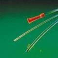 ENTEROCLISMA DA VIAGGIO SIMPLEX CON CANNULA
