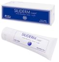 SILIDERM CADY CREMA MANI 75 ML