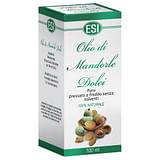 ESI OLIO MANDORLE DOLCI 100 ML