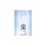 AMPOLLA PER AEROSOL RINOFLOW CODICE 471082