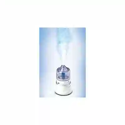 AMPOLLA PER AEROSOL RINOFLOW CODICE 471082