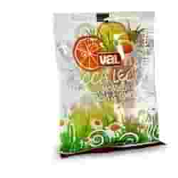 VAL LECCA LECCA 32 G 4 PEZZI