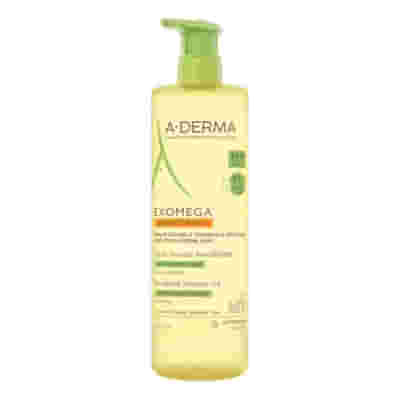 SKINBAR SAPONE 70 G