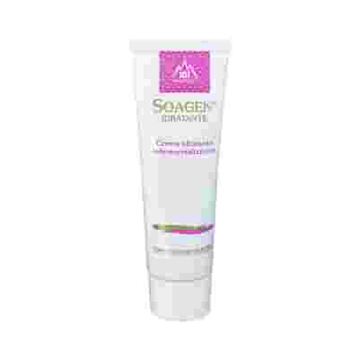 SOAGEN IDRATANTE 50 ML