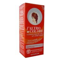 L'ALTRO COLORE BIONDO CENERE 5/2 75 ML
