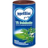 MELLIN TE DETEINATO GRANULARE 200 G