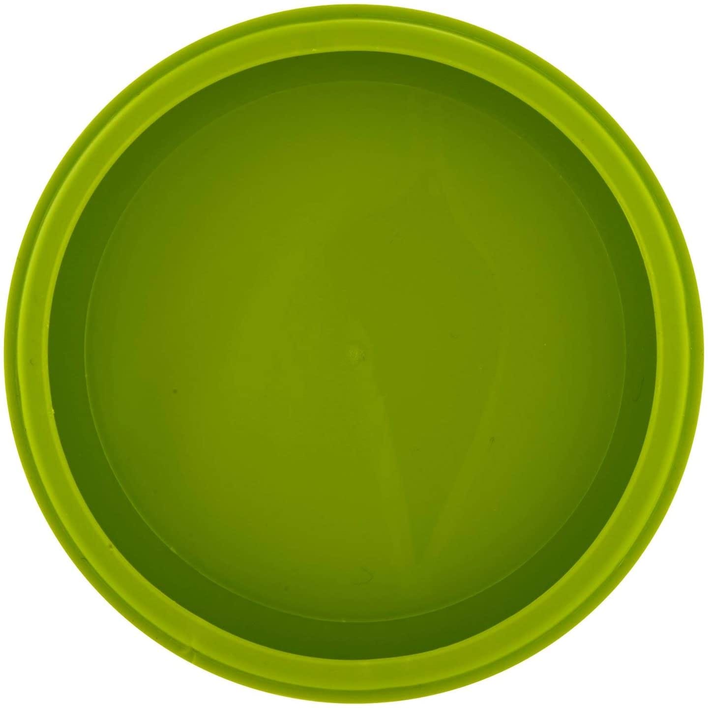Naturfen Bevanda al Finocchio per il Benessere Digestivo 200g
