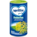 NATURFEN BEVANDA 200 G