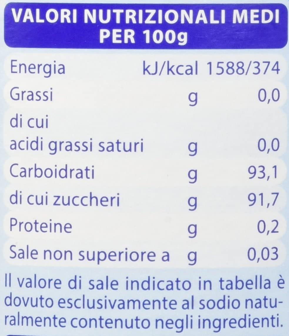 Naturfen Bevanda al Finocchio per il Benessere Digestivo 200g