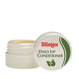 BLISTEX IDRATANTE LABBRA 7 G
