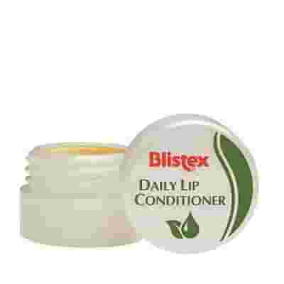 BLISTEX IDRATANTE LABBRA 7 G
