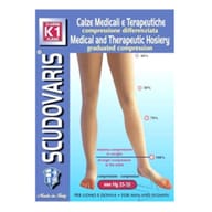 GAMBALETTO SCUDOVARIS K1 NATURE 4