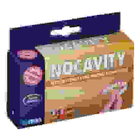 NOCAVITY KIT OTTURAZIONI