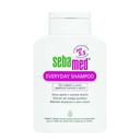 SEBAMED SHAMPOO EVERYDAY ML 200