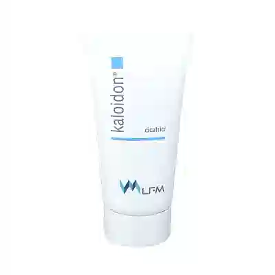 KALOIDON GEL CICATRICI 30 ML