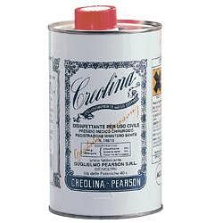 Creolina Latta 5 L