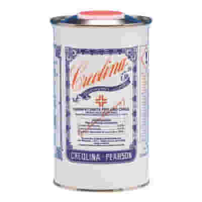 CREOLINA LATTA 5 L